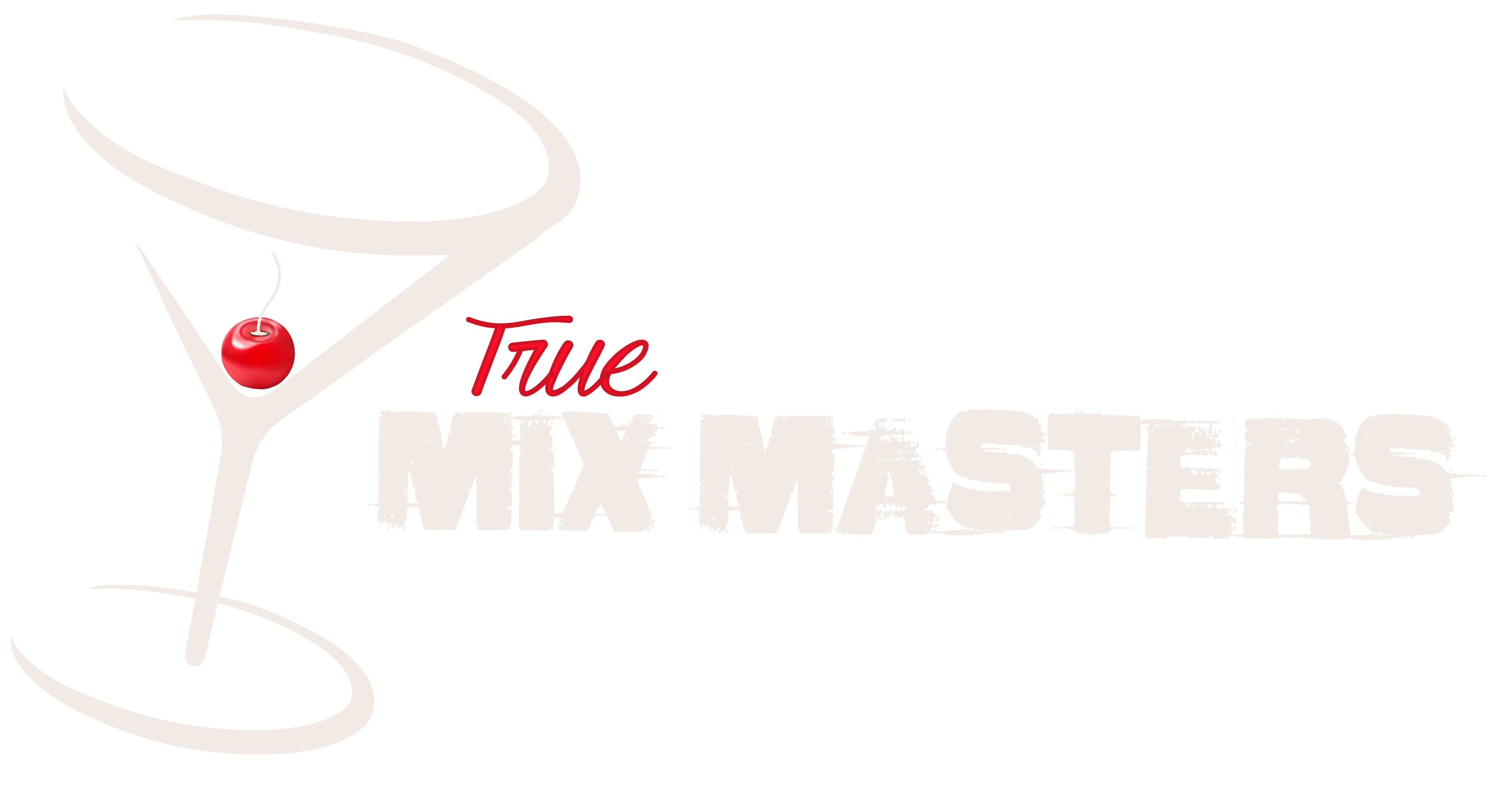 True Mix Masters